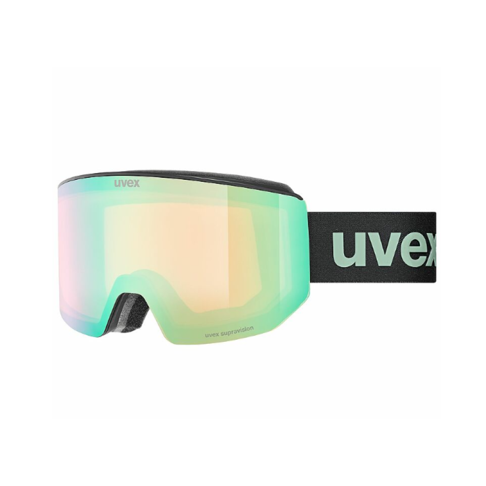 UVEX - MASCHERA LACE ATTRACT